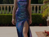 Colors Dress 3873 Dress | NewYorkDress.com Online Shop