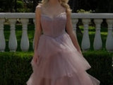 Colors Dress 3827 Dress | NewYorkDress.com Online Shop