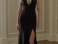 Colors Dress 3889 Dress | NewYorkDress.com Online Shop