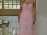 Colors Dress 3886 Dress | NewYorkDress.com Online Shop