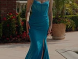 Colors Dress 3884 Dress | NewYorkDress.com Online Shop