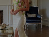 Colors Dress 3911 Dress | NewYorkDress.com Online Shop