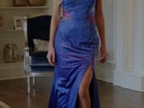 Colors Dress 3905 Dress | NewYorkDress.com Online Shop