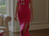 Colors Dress 3902 Dress | NewYorkDress.com Online Shop