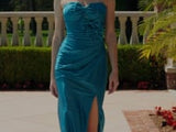 Colors Dress 3840 Dress | NewYorkDress.com Online Shop
