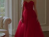 Colors Dress 3923 Dress | NewYorkDress.com Online Shop