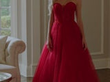 Colors Dress 3923 Dress | NewYorkDress.com Online Shop