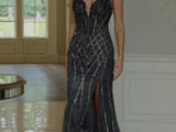 Colors Dress 3917. Dress | NewYorkDress.com Online Shop