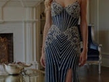 Colors Dress 3929 Dress | NewYorkDress.com Online Shop