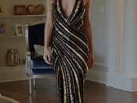 Colors Dress 3937 Dress | NewYorkDress.com Online Shop