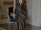 Colors Dress 3937 Dress | NewYorkDress.com Online Shop