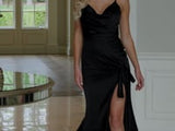 Colors Dress 3711 Dress | NewYorkDress.com Online Shop