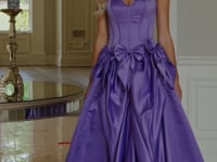 Colors Dress 3739 Dress | NewYorkDress.com Online Shop