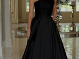 Colors Dress 3737 Dress | NewYorkDress.com Online Shop