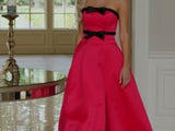 Colors Dress 3741 Dress | NewYorkDress.com Online Shop