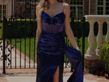 Colors Dress 3816 Dress | NewYorkDress.com Online Shop
