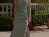 Colors Dress 3705 Dress | NewYorkDress.com Online Shop
