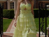 Colors Dress 3818 Dress | NewYorkDress.com Online Shop