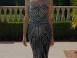 Colors Dress 3750 Dress | NewYorkDress.com Online Shop
