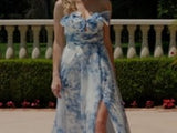 Colors Dress 3811 Dress | NewYorkDress.com Online Shop