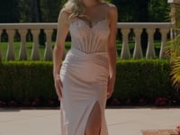 Colors Dress 3826 Dress | NewYorkDress.com Online Shop