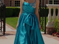 Colors Dress 3793 Dress | NewYorkDress.com Online Shop
