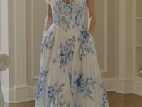 Colors Dress 3857 Dress | NewYorkDress.com Online Shop