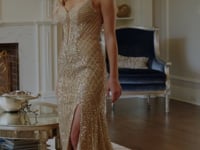 Colors Dress 3940 Dress | NewYorkDress.com Online Shop