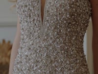 Colors Dress 3939 Dress | NewYorkDress.com Online Shop