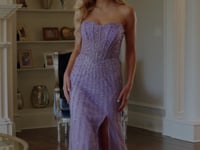 Colors Dress 3916 Dress | NewYorkDress.com Online Shop