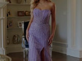 Colors Dress 3916 Dress | NewYorkDress.com Online Shop
