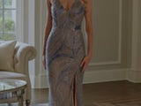 Colors Dress 3915 Dress | NewYorkDress.com Online Shop