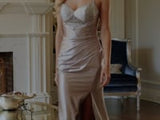 Colors Dress 3907 Dress | NewYorkDress.com Online Shop