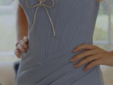 Colors Dress 3901 Dress | NewYorkDress.com Online Shop