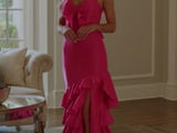 Colors Dress 3899 Dress | NewYorkDress.com Online Shop