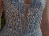 Colors Dress 3894 Dress | NewYorkDress.com Online Shop
