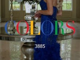 Colors Dress 3885 Dress | NewYorkDress.com Online Shop