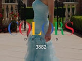Colors Dress 3882 Dress | NewYorkDress.com Online Shop