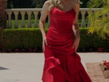 Colors Dress 3823 Dress | NewYorkDress.com Online Shop