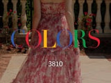 Colors Dress 3810 Dress | NewYorkDress.com Online Shop