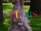 Colors Dress 3809 Dress | NewYorkDress.com Online Shop
