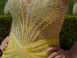 Colors Dress 3781 Dress | NewYorkDress.com Online Shop