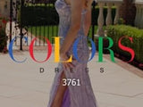 Colors Dress 3761 Dress | NewYorkDress.com Online Shop