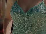 Colors Dress 3759 Dress | NewYorkDress.com Online Shop