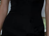 Colors Dress 3736 Dress | NewYorkDress.com Online Shop