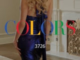 Colors Dress 3726 Dress | NewYorkDress.com Online Shop