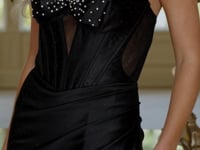 Colors Dress 3717 Dress | NewYorkDress.com Online Shop