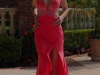 Colors Dress 3696 Dress | NewYorkDress.com Online Shop