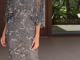 Primavera 13123 Dress | NewYorkDress.com Online Shop