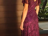Primavera 13124 Dress | NewYorkDress.com Online Shop